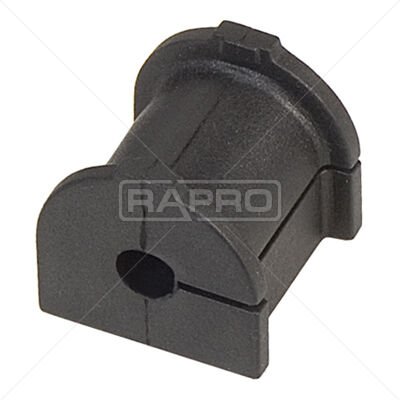 VİRAJ DEMİR LASTİGİ ARKA 10 CHEVROLET LACETTI