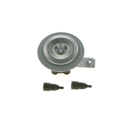 KORNA. 12 V. 50 W. ÇAP 96 MM. 335 HZ.