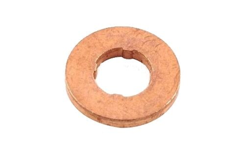 ENJEKTÖR PULU 4 TIRNAK MASTER III - MASTER 2.2