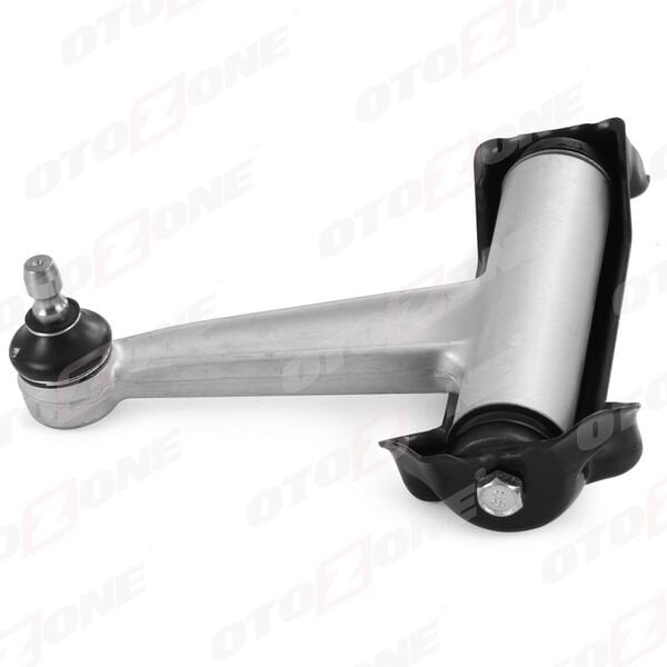 SALINCAK ON SOL UST MERCEDES S-CLASS W140 93 98