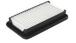 HAVA FİLTRESİ SUZUKI SUPER CARRY G13B GA413 99-