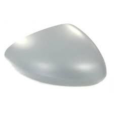 DIŞ DİKİZ AYNA KAPAĞI BOYALI SAĞ EGEA 2015