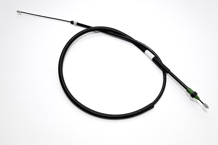 EL FREN TELİ SAĞ-SOL P206 98