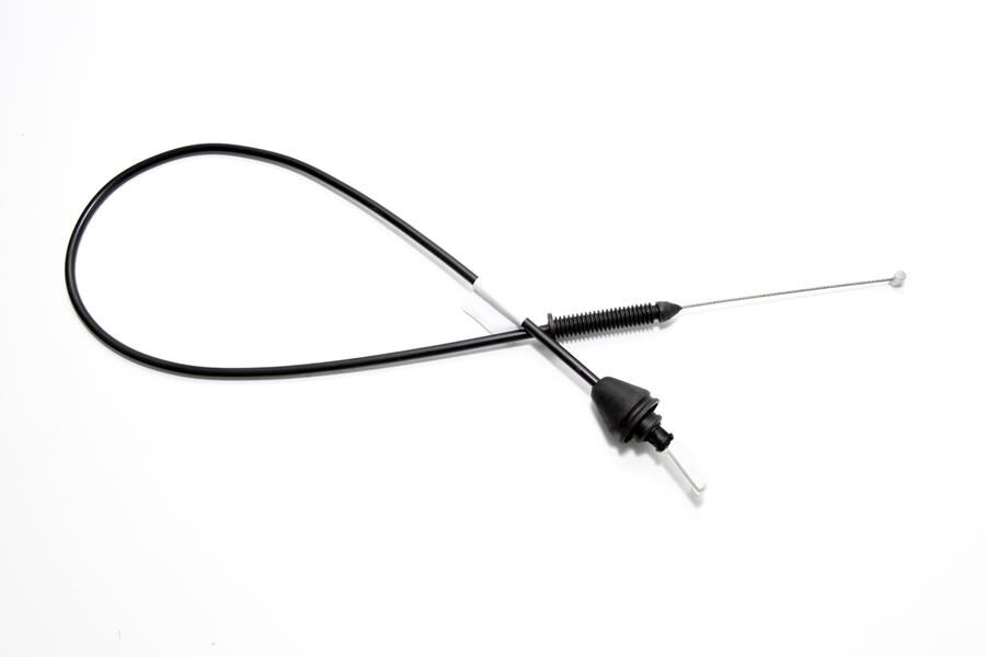 GAZ TELLERİ MEGANE 1.6