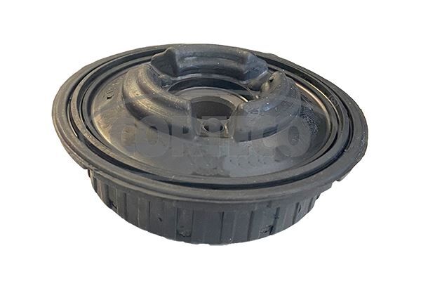 TOP STRUT MOUNTİNG