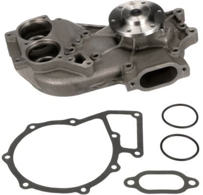 WP5008HD WATERPUMP