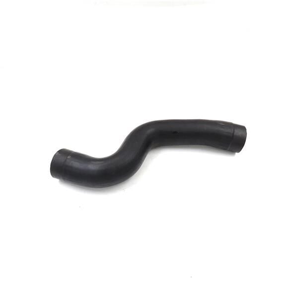 TURBO HORTUMU DAILY V 2.3 D