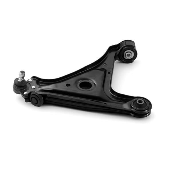 ALT SALINCAK KOMPLE SOL OPEL OMEGA B 94 03