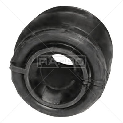ÖN VİRAJ DEMİR LASTİĞİ 18mm PEUGEOT PARTNER-BERLINGO 98 11 P306 94 02 XSARA 97 05 ZX 93 97