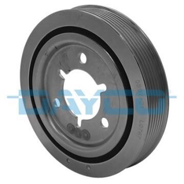 KRANK KASNAĞI PEUGEOT P206-P207-P301-P307-PARTNER-BIPPER CITROEN BERLINGO-NEMO-C2-C3-C4-XSARA 1.4 1.6 I 16V 08