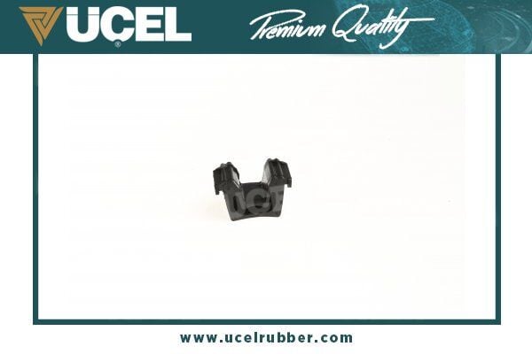 RADYATÖR ÜST LASTİĞİ DACIA DOKKER