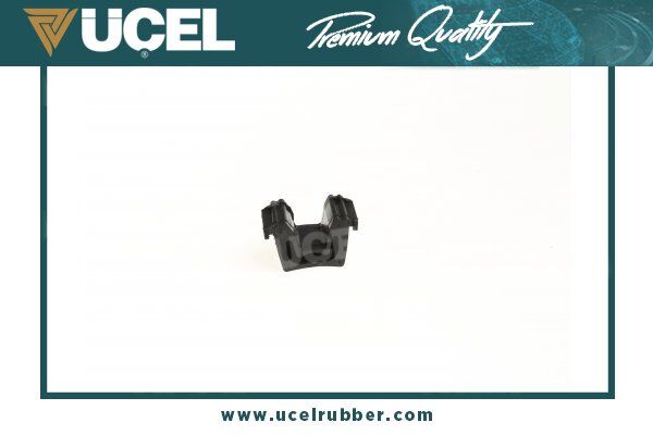 RADYATÖR ÜST LASTİĞİ DACIA DOKKER