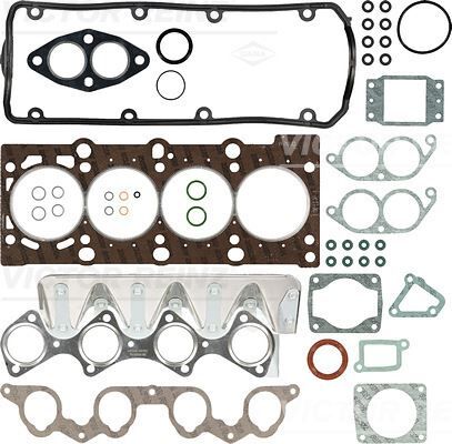 UST TAKIM CONTA SKC LI BMW M40 B16 B18 E30 E34 E36