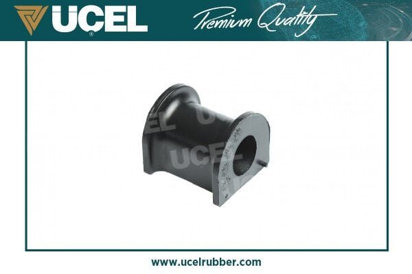 VİRAJ LASTİĞİ 24MM VW TRANSPORTER T5
