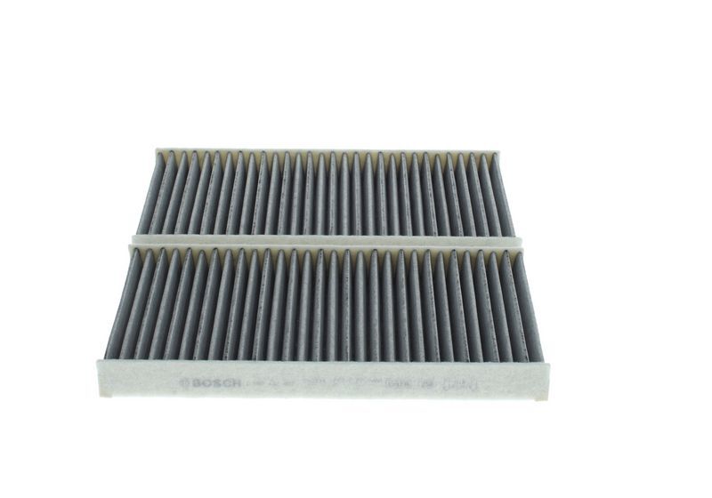POLEN FILTRESI BMW E60 E61 E63 E64 KARBONLU
