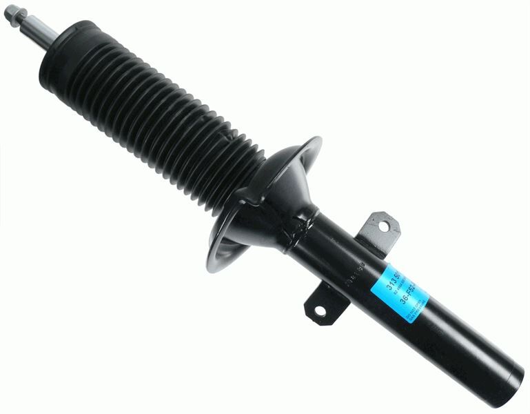 AMORTİSÖR ÖN SAG-SOL TRANSIT V347 2006