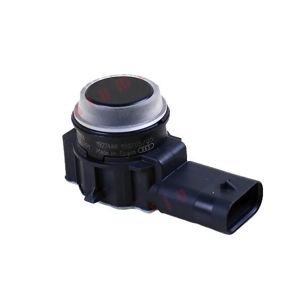 PARK SENSÖRÜ ARKA FIAT EGEA 16 FIORINO 09 500X 14 PANDA 12 500L 12 DOBLO IV 15 ALFA ROMEO STELVIO 19 GIULIA 15