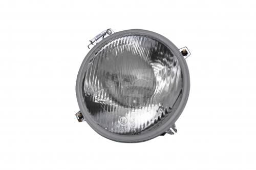 REFLEKTOR M124 50NC