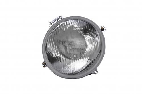 REFLEKTOR M124 50NC