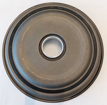 YAĞ KEÇESİ OTOMATİK ŞANZIMAN 48x245x