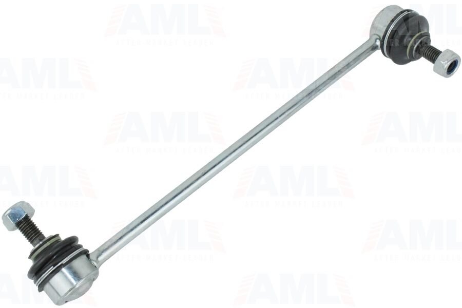 Z ROT ÖN SAĞ CHEVROLET LACETTI 04 DAEWOO NUBIRA 02 L 272mm