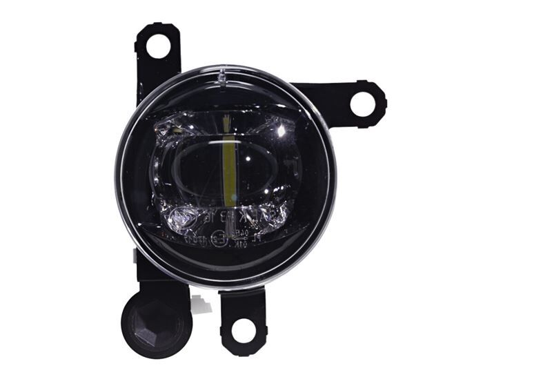 SİS FARI SAĞ OPEL CORSA F 19 ASTRA L 22 MOKKA B 21 CROSSLAND 17 INSIGNIA B 17 PEUGEOT P2008 19 CITROEN C3 AIRCROSS 17