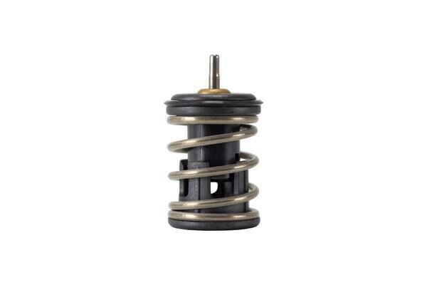 THERMOSTAT. COOLANT AUDI