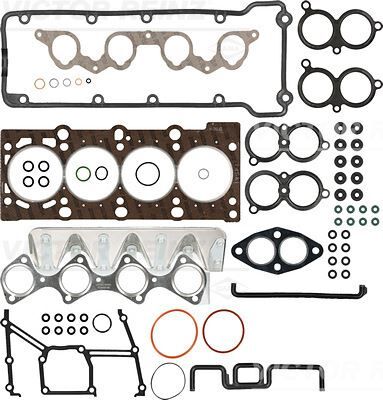 UST TAKIM CONTA SKC LI BMW M43 E34 E36