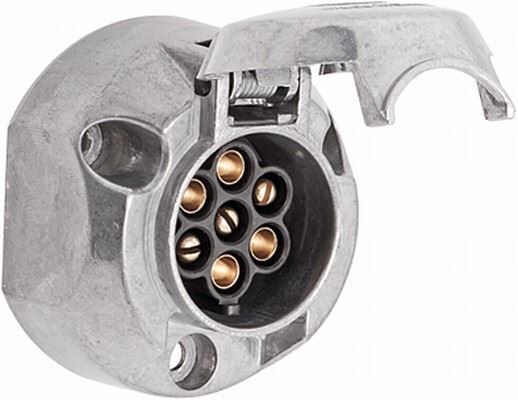 SOKET UNİVERSAL CV 0308374-5728940-60140-80140-867537-924570-0-11305874-165089-1865200021-199408-416160