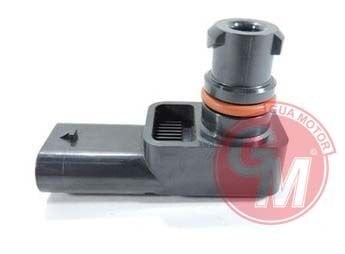 MOTOR BASINÇ SENSÖRÜ RENAULT MEGANE 4 IV DUSTER XJD 1.3 TCE H5H- ORİJİNAL ÜRÜN