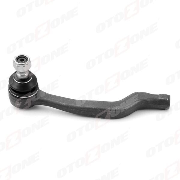 ROT BASI SOL MERCEDES W169 W245