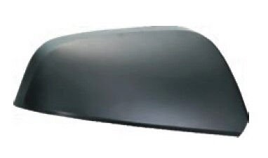 DIŞ DİKİZ AYNA KAPAĞI ASTARLI SOL A CLASS W169 B CLASS W245 08-11
