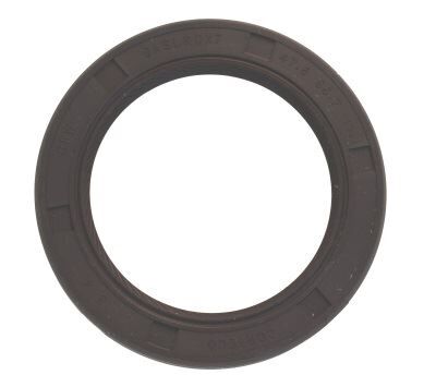 KRANK MİL KEÇESİ 47.6x66.7x11.1 FORD GRANADA 2.0-3.0 72-77 15011251B
