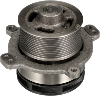 WP5016HD WATERPUMP