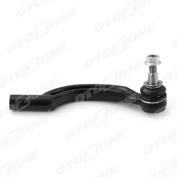 ROT BASI SAG MERCEDES VITO W447 14