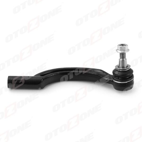 ROT BASI SAG MERCEDES VITO W447 14