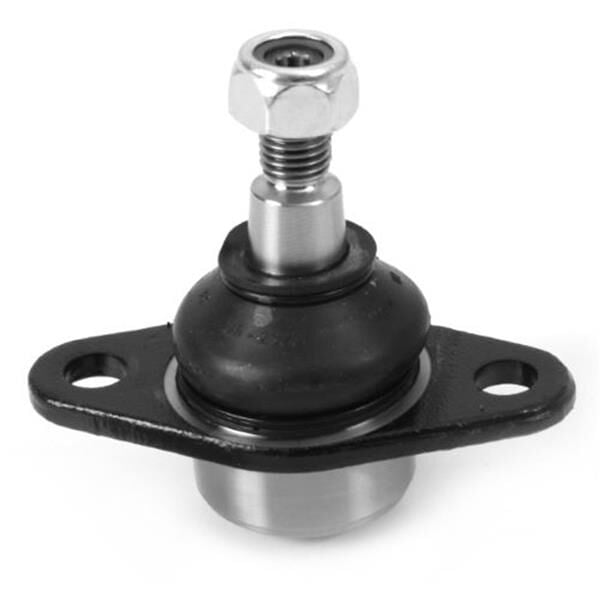 ROTİL MİNİ R50 01-06 R53 01-06 R52 04-07