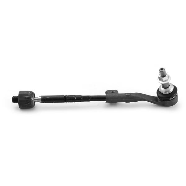 ROT TAKIMI ON SAG BMW F20 F21 F23 F22 F87 F30 F80