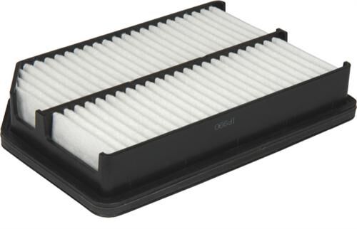 HAVA FİLTRESİ KIA CERATO DİZEL 09 x