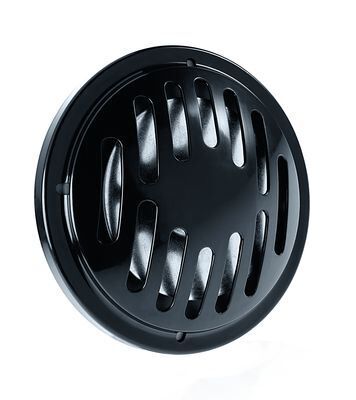 KORNA. 24 V. 50 W. ÇAP 112 MM. 335 HZ.