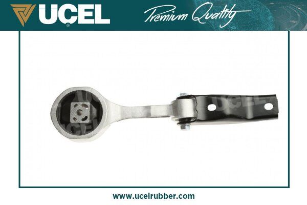 ARKA MOTOR TAKOZU VW POLO 1.4-1.6 OTOMATİK ŞANZIMAN