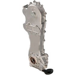 YAG POMPASI F.LINEA -DOBLO -FIORINO -PUNTO -500 1.3 MJT -ALBEA -PALIO 1.3 JTD O.ASTRA H -J -COMBO C-D-CORSA C -D -MERIVA A -B 1.3 CDTI