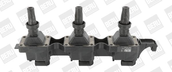 ATEŞLEME BOBİNİ CITRO N XANTIA 3.0 V6-3.0 i 24V 1997-2003