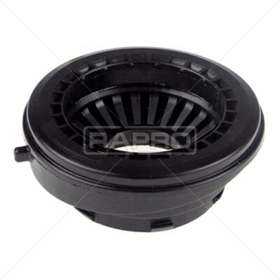 ON AMORTISOR UST RULMAN FOCUS II CB4 04 11 FOCUS III CB8 11 14 FOCUS IIII CEW 14 YENİ CONNECT CHC 1.5 TDCİ 15 C-MAX 06 11 KUGA 08 13 MAZDA 3 03 S40 II 544 06 12 V40 VOLVO II 525-526 1.6