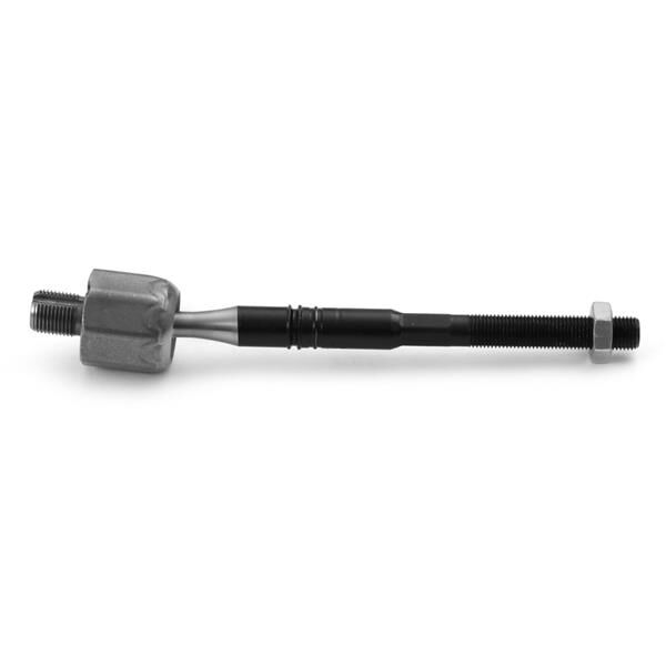 ROT MILI SAG SOL BMW E83 E53 E70 E71
