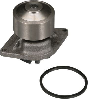 WP5017HD WATERPUMP