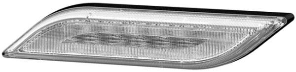 POZİSYON LAMBASI UNİVERSAL UNİVERSAL CV E245980