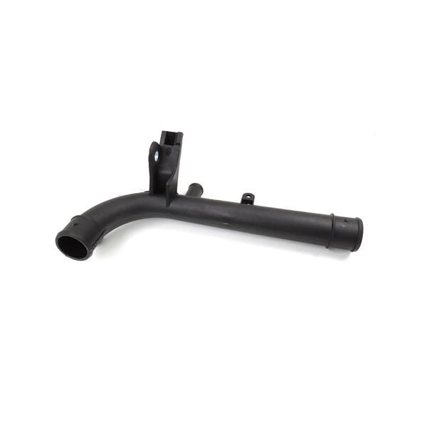 RADYATÖR BAĞLANTI BORUSU SU TEVZİ-SU FLANŞI CORSA C-ASTRA G-VECTRA B 1.6 16V Z14XE-Z16XE