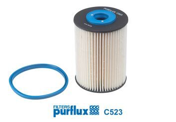 MAZOT FILTRESI MONDEO IV IV 07 14 2.0 TDCI VOLVO S40 S60 V50 V70 C30 C70 XC60 D3-D4-D5 2.4D