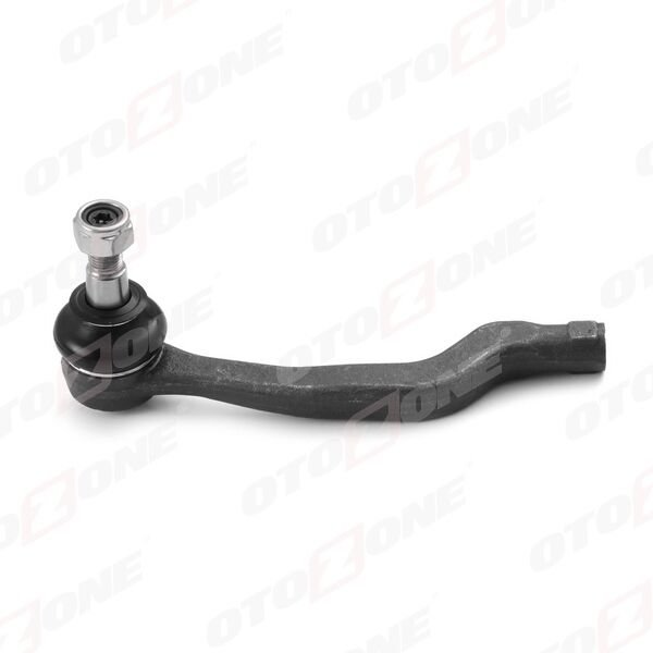 ROT BASI SOL MERCEDES VANEO W414 02 05